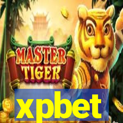 xpbet