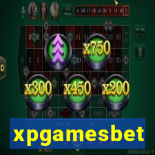 xpgamesbet