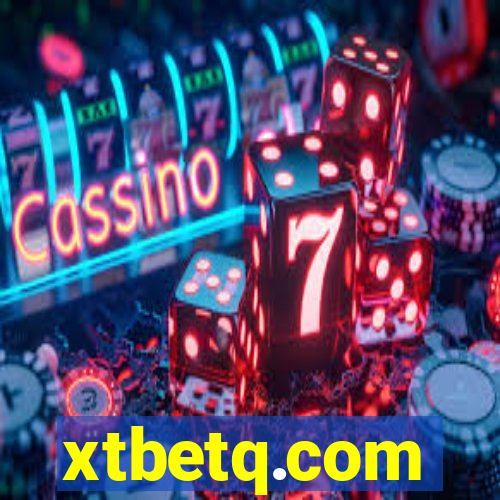 xtbetq.com