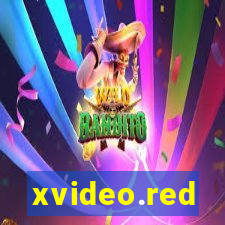 xvideo.red