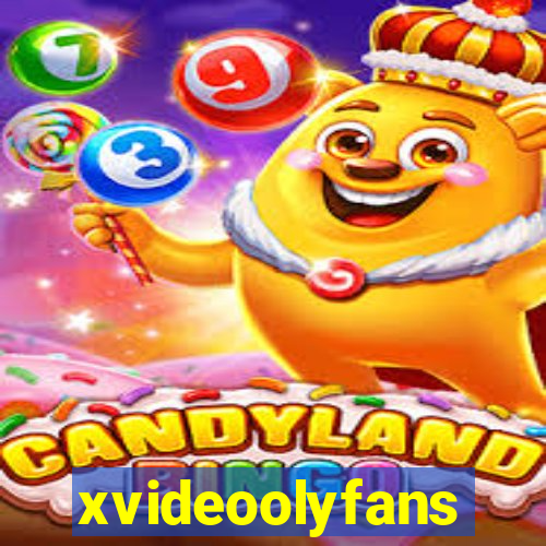 xvideoolyfans