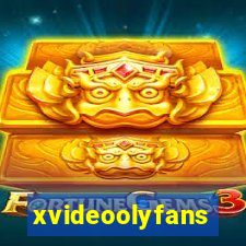 xvideoolyfans