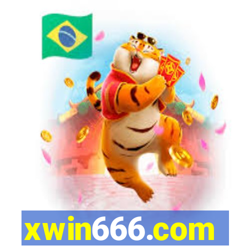 xwin666.com