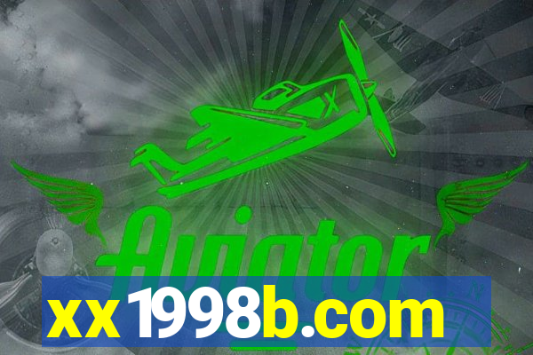 xx1998b.com