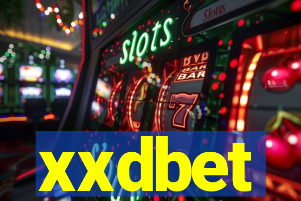 xxdbet