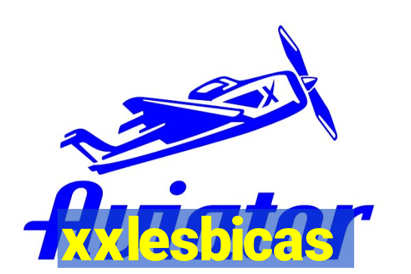 xxlesbicas