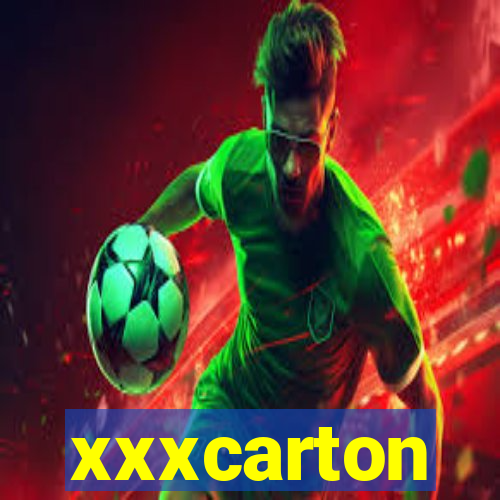 xxxcarton