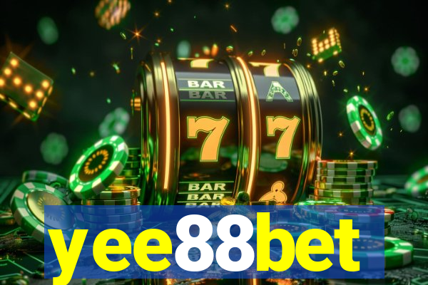 yee88bet