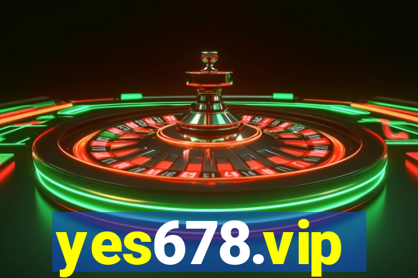 yes678.vip