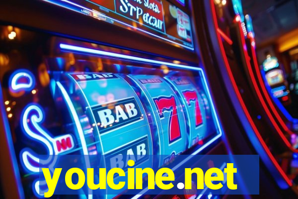 youcine.net