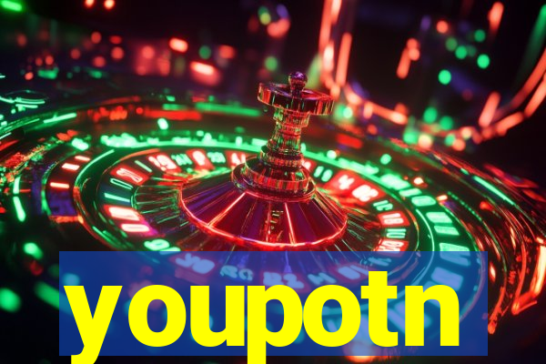 youpotn