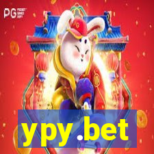 ypy.bet