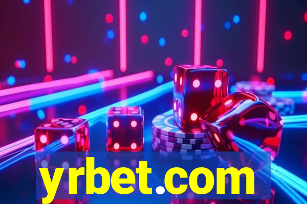 yrbet.com