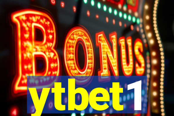 ytbet1