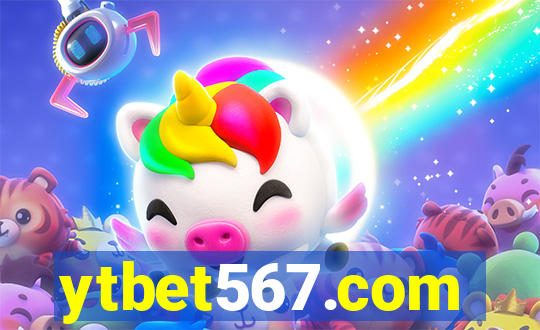 ytbet567.com