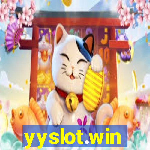 yyslot.win