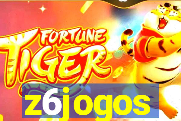 z6jogos