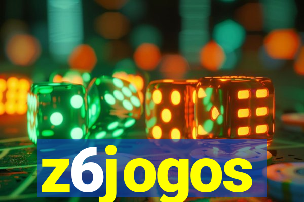 z6jogos