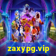 zaxypg.vip