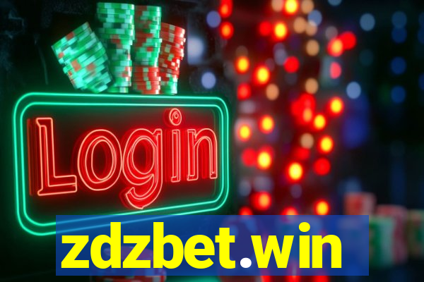 zdzbet.win