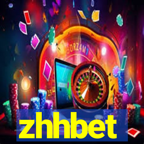 zhhbet