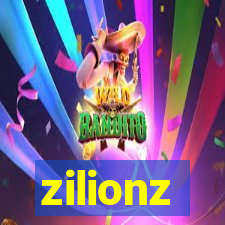 zilionz