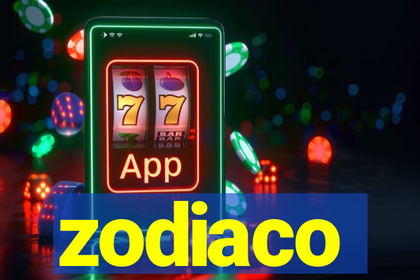 zodiaco-777.com