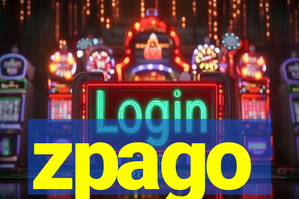 zpago