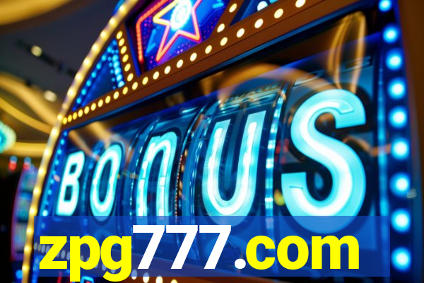 zpg777.com