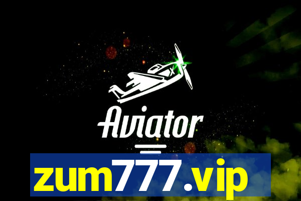 zum777.vip