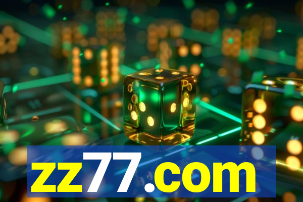 zz77.com