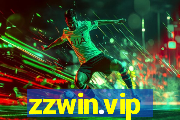 zzwin.vip