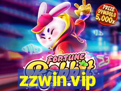 zzwin.vip