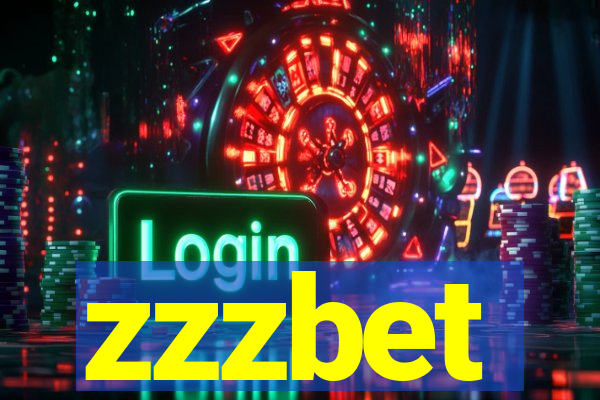 zzzbet