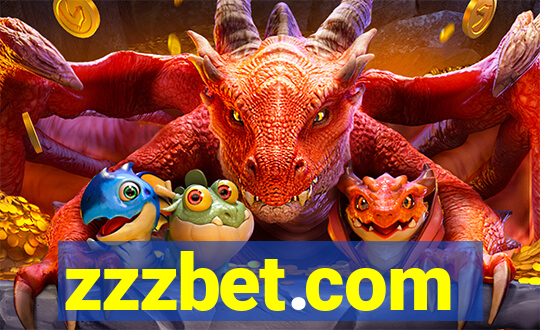 zzzbet.com